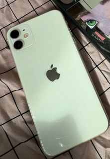 （分類：）位於 。 由 cyyyyyyyt 提交（商品編號 1281693919，圖片 1）。簡介： 。