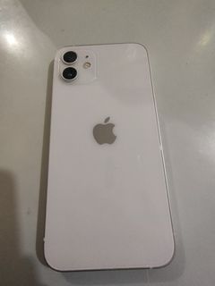 （分類：）位於 。 由 joechanf 提交（商品編號 1281793548，圖片 1）。簡介： 。