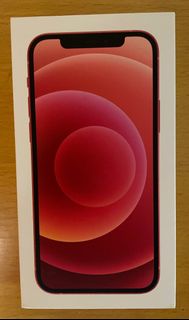 （分類：）位於 。 由 tw863 提交（商品編號 1281739194，圖片 1）。簡介： 。