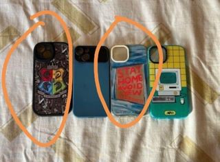 (Category: ) located in . Submitted by mchlbnsl (Listing ID 1280340151, Image 1). Description: .