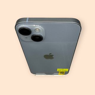 （分類：）位於 。 由 okeytelecom 提交（商品編號 1213282876，圖片 1）。簡介： 。
