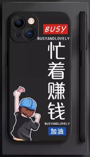 （分類：）位於 。 由 Finneca 提交（商品編號 1281775193，圖片 1）。簡介： 。