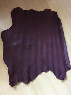 (Category: ) located in . Submitted by leatherscraps (Listing ID 1281701952, Image 1). Description: .