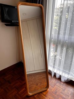(Category: ) located in . Submitted by schnappi (Listing ID 1281733148, Image 1). Description: .