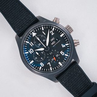 （分類：）位於 。 由 nichetime 提交（商品編號 1281628050，圖片 1）。簡介： 。