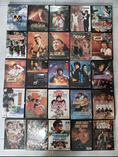 (Category: ) located in . Submitted by espendecants (Listing ID 1281646035, Image 1). Description: .