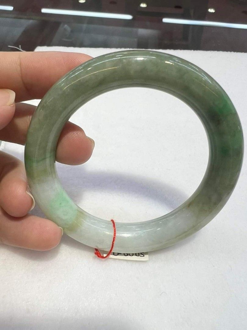 Qvc sale jade bracelet