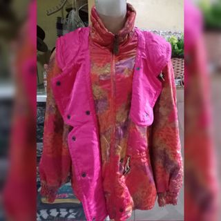 (Kategori: ) berada di . Dikirim oleh agnelia_badjoe (ID iklan 1281712240, Gambar 1). Deskripsi: .