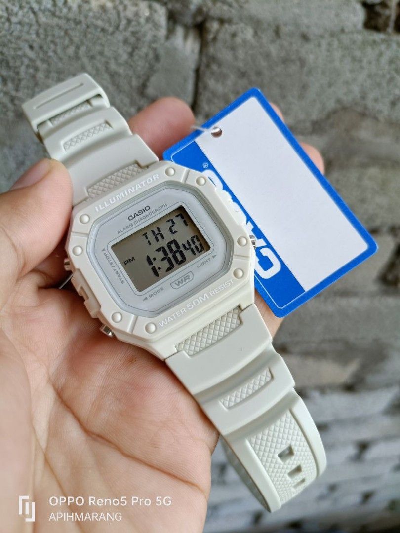 Jam baby g original murah online