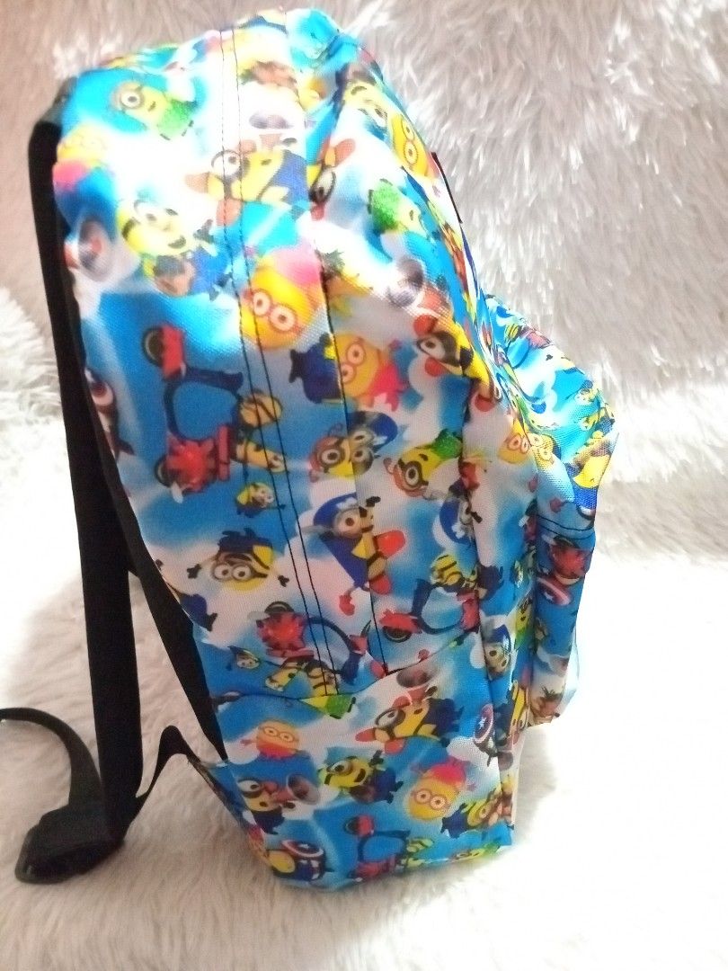 Jansport medium backpack online