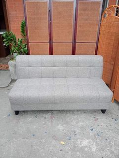 Japan sofa