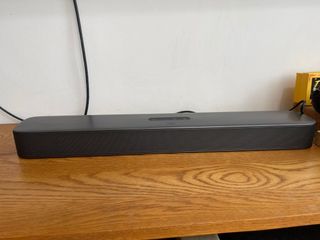 (Category: ) located in . Submitted by sreerag (Listing ID 1281697807, Image 1). Description: .