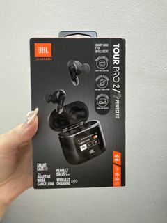 Jbl tune sales 730