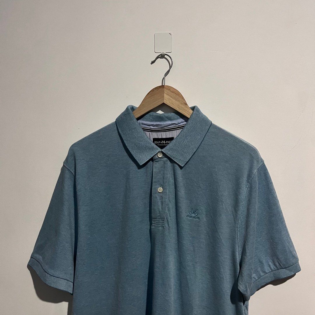 Jean paul polo online