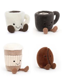 (Category: ) located in . Submitted by stuffed.toys.lover (Listing ID 1281776633, Image 1). Description: .