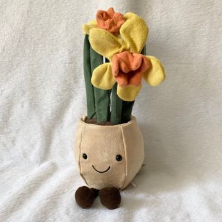 （分類：）位於 。 由 kerochanchan 提交（商品編號 1281703857，圖片 1）。簡介： 。