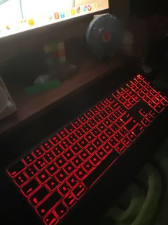 (Category: ) located in . Submitted by JarvisWhite27 (Listing ID 1281793380, Image 1). Description: .