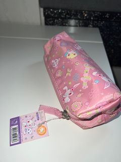 （分類：）位於 。 由 thepetitelegend 提交（商品編號 1281631865，圖片 1）。簡介： 。
