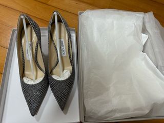 （分類：）位於 。 由 belle508 提交（商品編號 1281744103，圖片 1）。簡介： 。