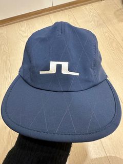 由 rodder0413 (刊登 ID 1281755752，圖片 1) 提交，位於 的 (類別：)，說明：。