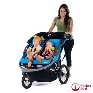 (Category: ) located in . Submitted by rocketdeal (Listing ID 1281713577, Image 1). Description: .