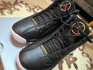 （分類：）位於 。 由 a1lllllen 提交（商品編號 1281727211，圖片 1）。簡介： 。