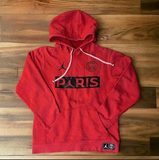 (Category: ) located in . Submitted by klbwthrift (Listing ID 1281708933, Image 1). Description: .