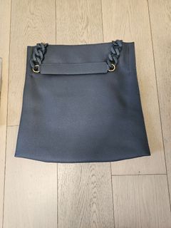 （分類：）位於 。 由 js7662 提交（商品編號 1281651874，圖片 1）。簡介： 。