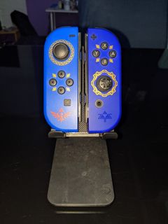 (Category: ) located in . Submitted by eyeys45 (Listing ID 1281807439, Image 1). Description: .