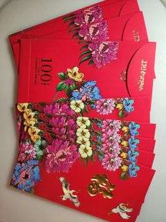（分類：）位於 。 由 happyhehelalala 提交（商品編號 1281632405，圖片 1）。簡介： 。