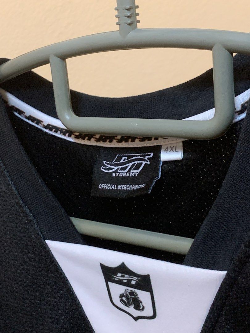 4xl nfl jerseys online