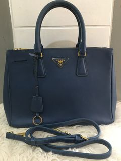 (Kategori: ) berada di . Dikirim oleh ratuqueen752536 (ID iklan 1281715823, Gambar 1). Deskripsi: .