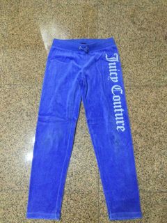 100 affordable