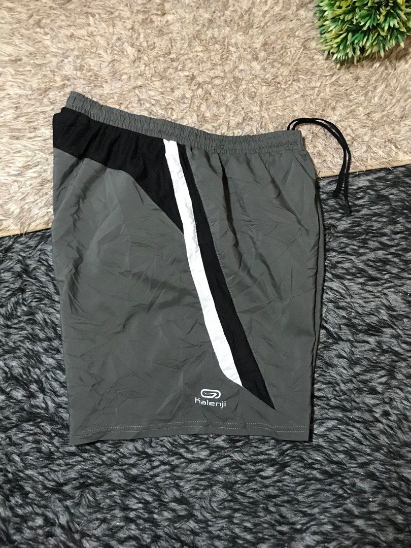 Kalenji best sale equarea shorts