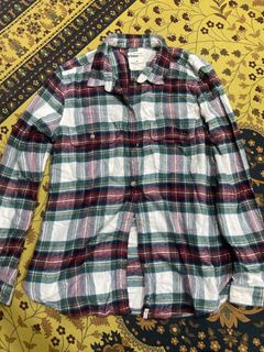 (Category: ) located in . Submitted by irfan5245 (Listing ID 1281798220, Image 1). Description: .