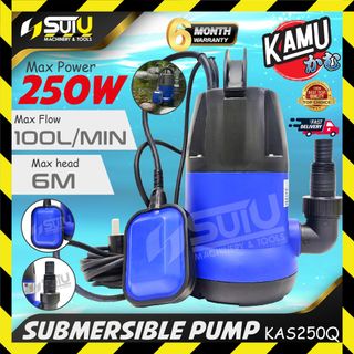 (Category: ) located in . Submitted by suiumachinery88 (Listing ID 1215510923, Image 1). Description: .