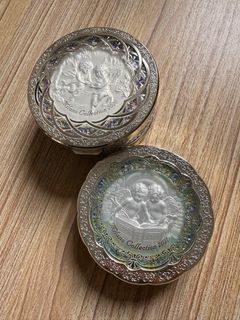 （分類：）位於 。 由 lilithkamjio 提交（商品編號 1265810006，圖片 1）。簡介： 。