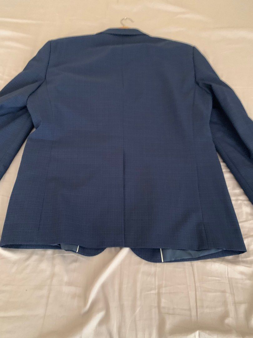 Mens blazer clearance 42r