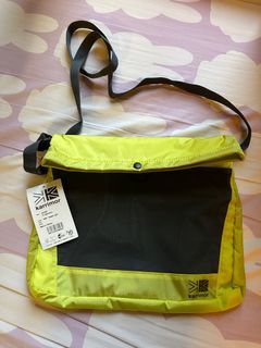 （分類：）位於 。 由 fatfok 提交（商品編號 1281624868，圖片 1）。簡介： 。