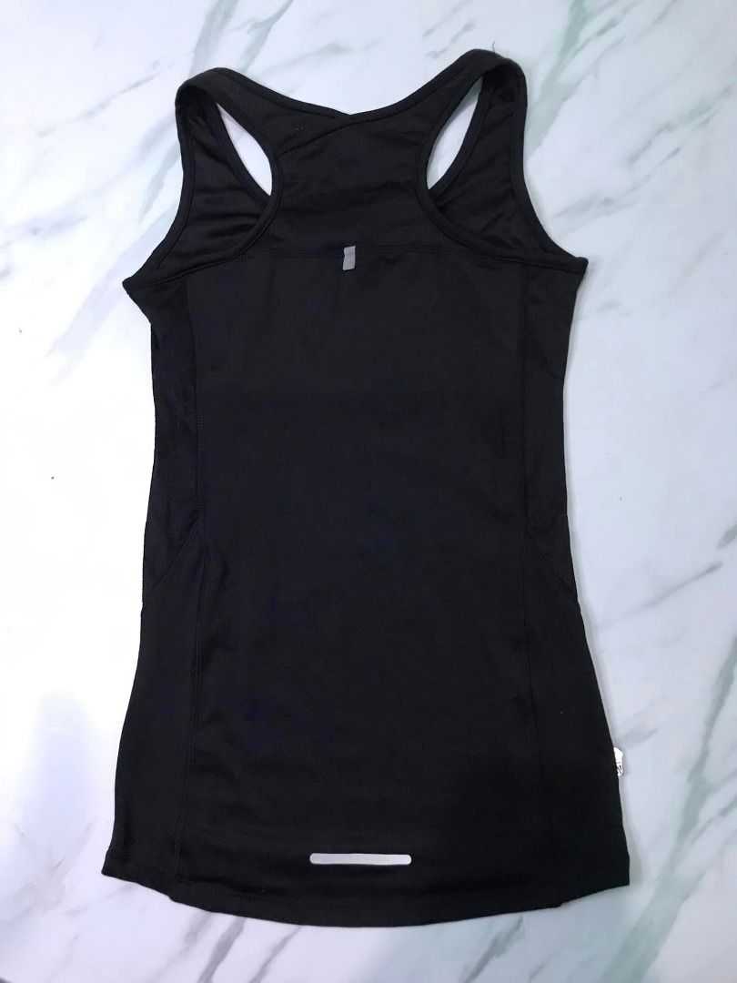 Karrimor Running Vest Ladies