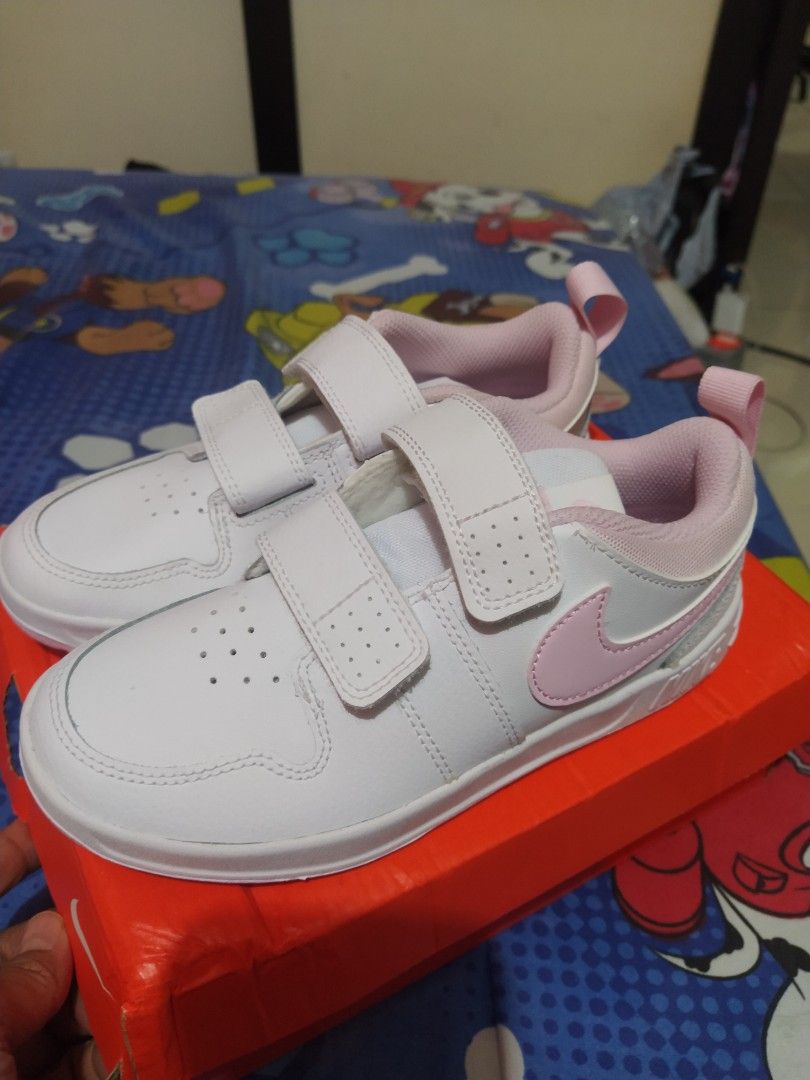 Nike pico psv discount