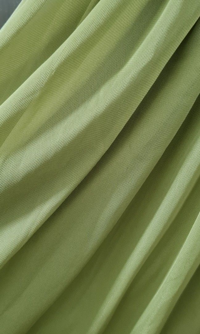shoes what color jewelry goes with green dress GREEN SEQUIN STRAPLESS DRESS | CULT MIA main image 0