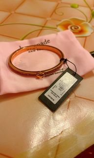 （分類：）位於 。 由 ceci115 提交（商品編號 1281779197，圖片 1）。簡介： 。