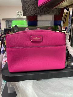 (Category: ) located in . Submitted by creamdelacream (Listing ID 1281642587, Image 1). Description: .
