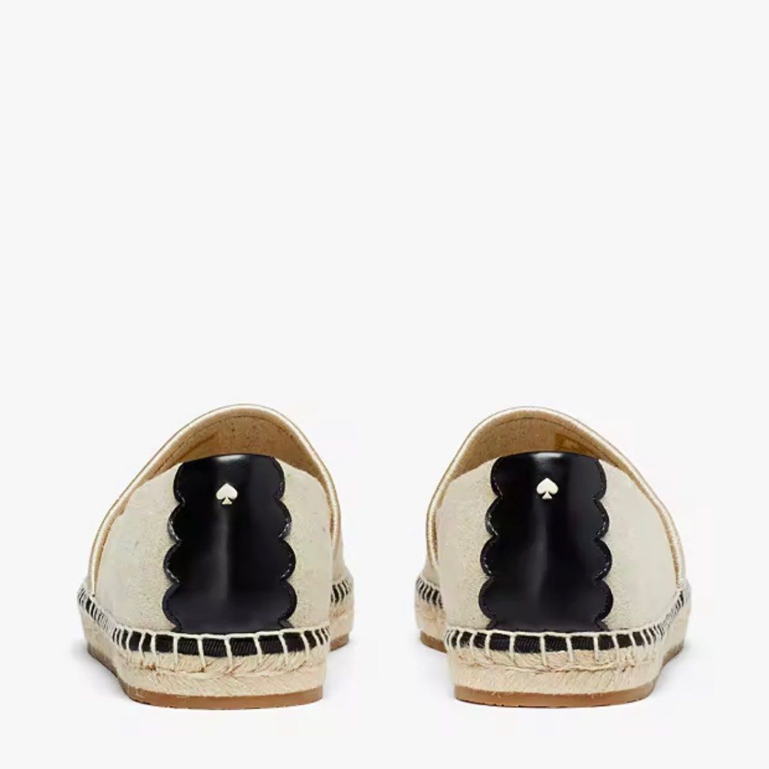 Kate spade cheap gwen flats