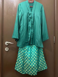 (Category: ) located in . Submitted by ndrhsfna (Listing ID 1281749847, Image 1). Description: .