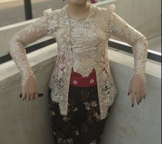 (Kategori: ) berada di . Dikirim oleh xxxibdrgn (ID iklan 1281739773, Gambar 1). Deskripsi: .