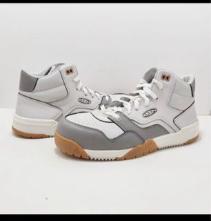 Affordable outlet branded shoes
