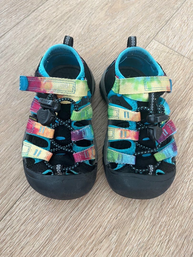 Kids shoe deals size 17cm