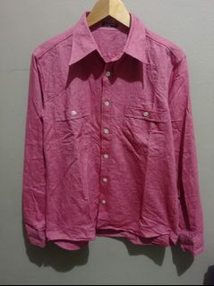 (Kategori: ) berada di . Dikirim oleh mckyscnd (ID iklan 1281806653, Gambar 1). Deskripsi: .